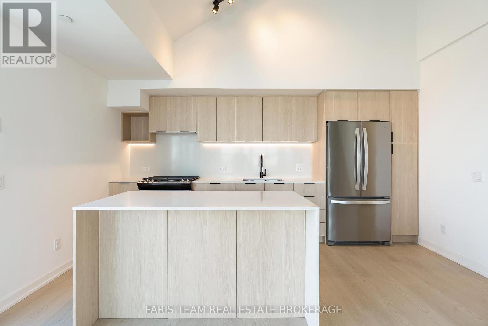 621 - 31 Huron Street, Collingwood, Ontario  L0G 1V0 - Photo 11 - S12569220