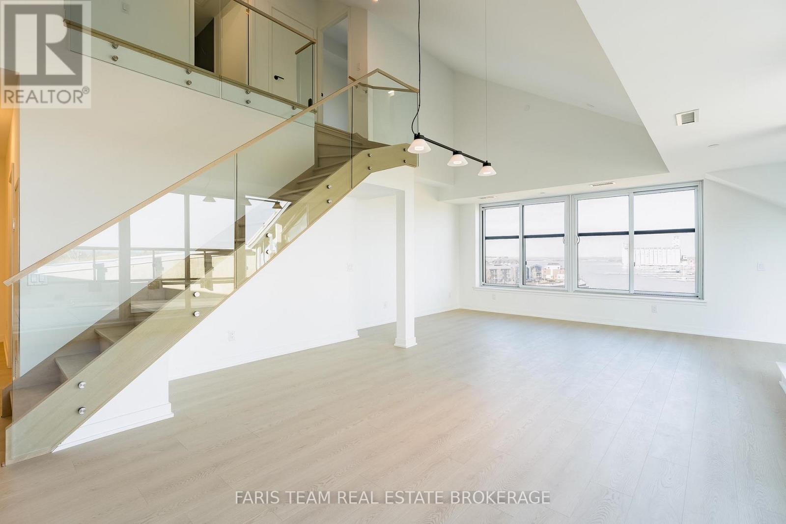 621 - 31 Huron Street, Collingwood, Ontario  L0G 1V0 - Photo 15 - S12569220