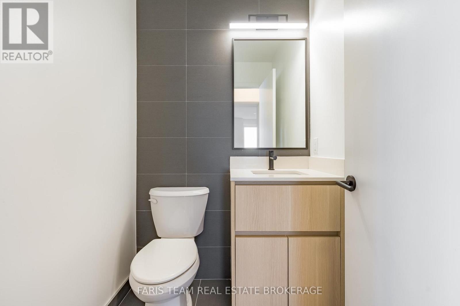 621 - 31 Huron Street, Collingwood, Ontario  L0G 1V0 - Photo 21 - S12569220