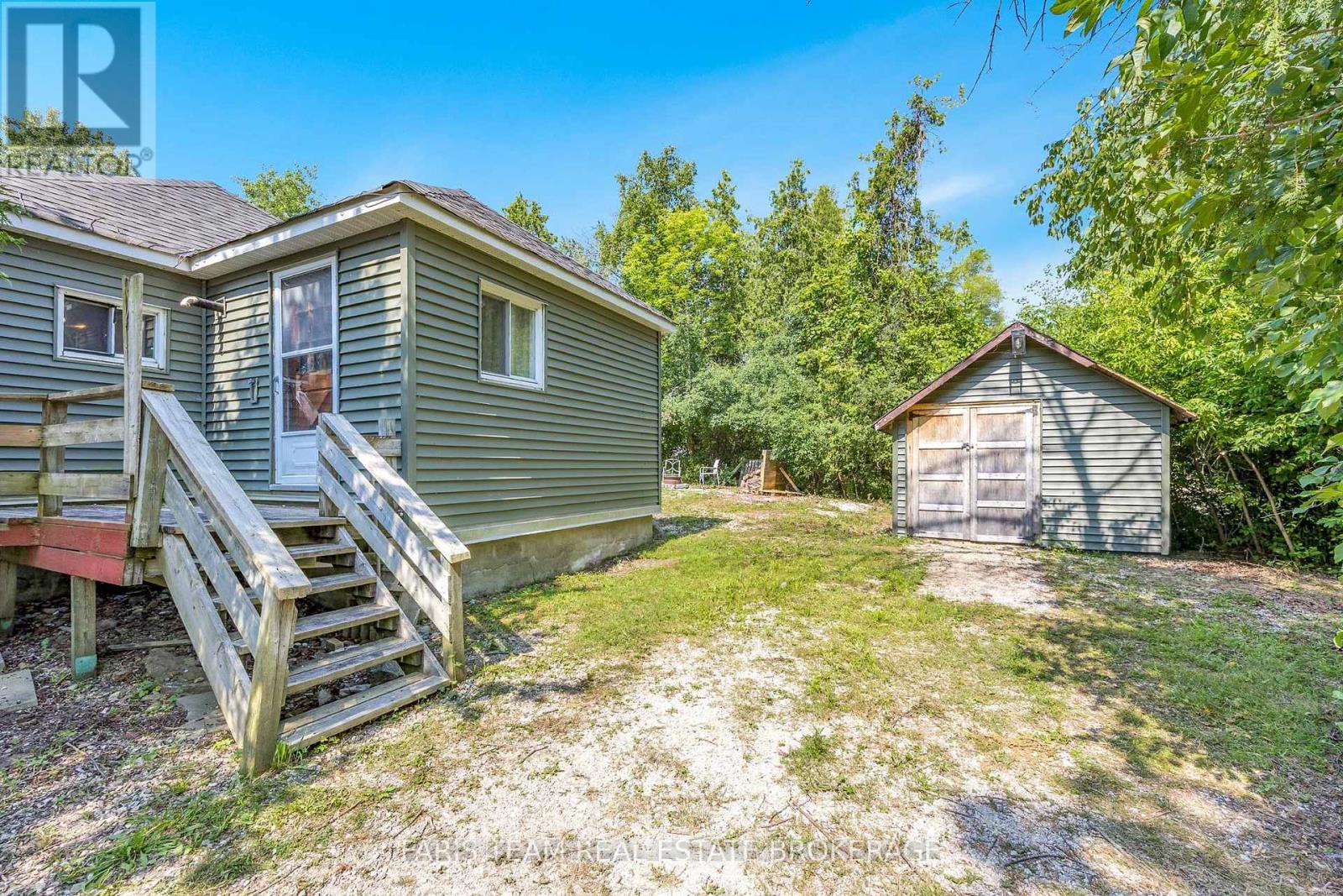 13 Arthur Street, Collingwood, Ontario  L9Y 3Z1 - Photo 17 - S12548346