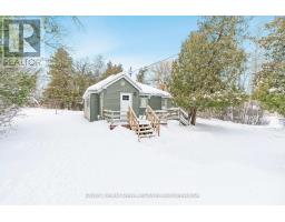 13 ARTHUR STREET, Collingwood, Ontario