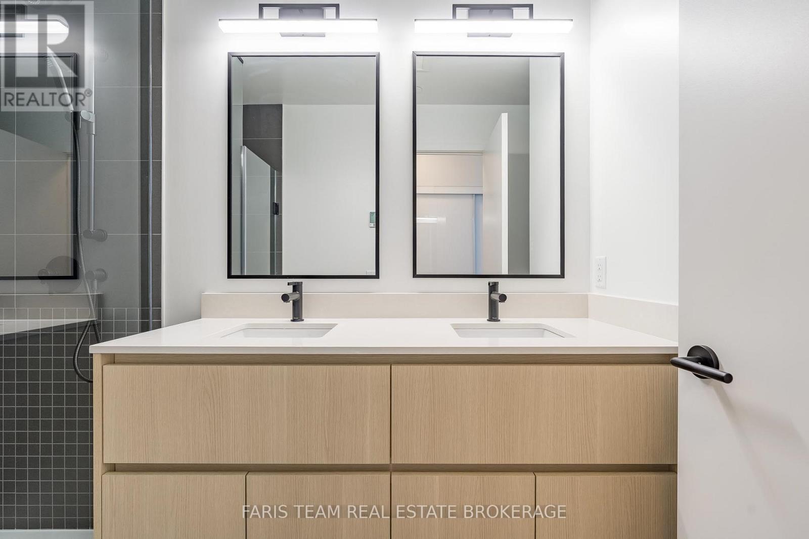 621 - 31 Huron Street, Collingwood, Ontario  L0G 1V0 - Photo 24 - S12569220