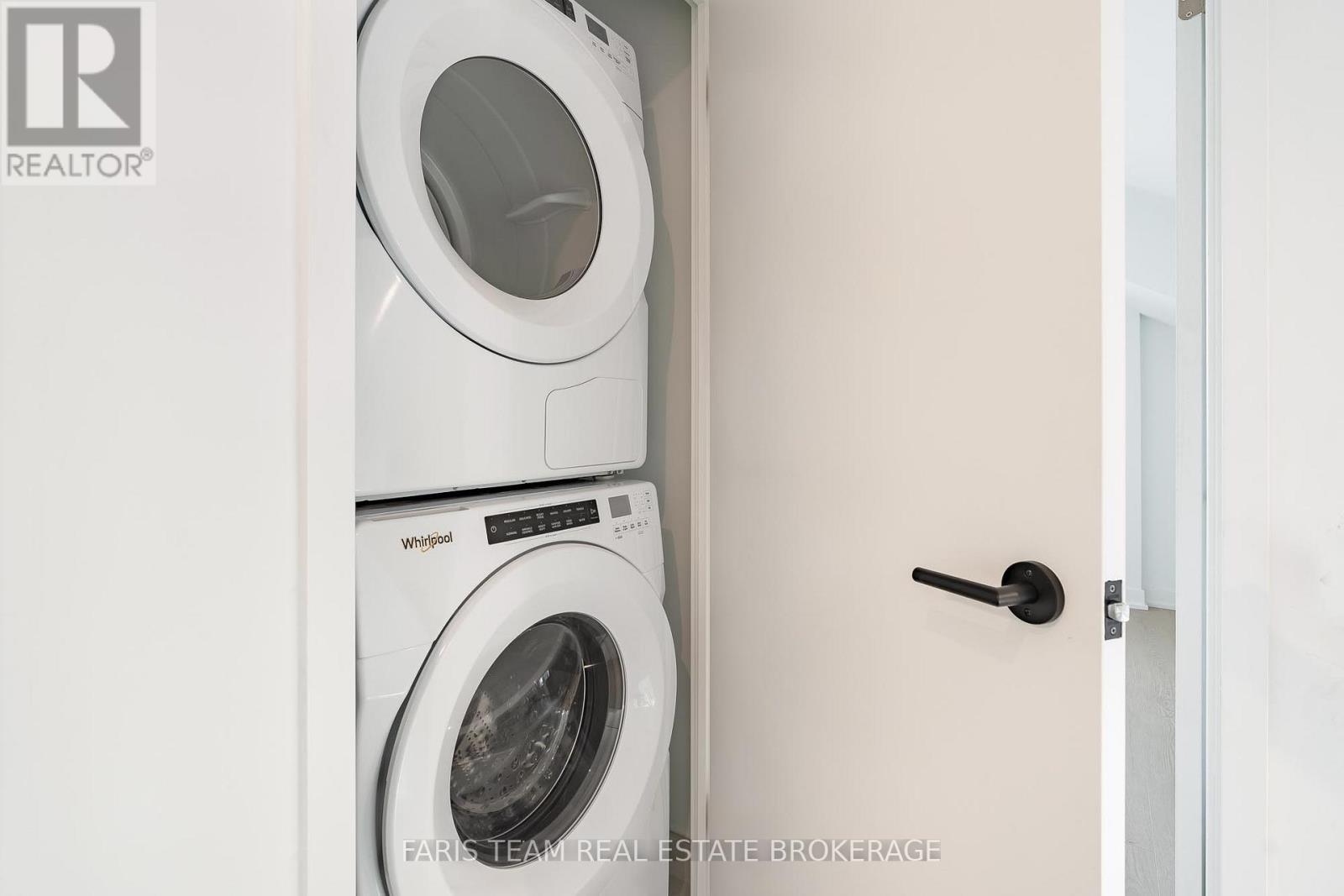 621 - 31 Huron Street, Collingwood, Ontario  L0G 1V0 - Photo 31 - S12569220