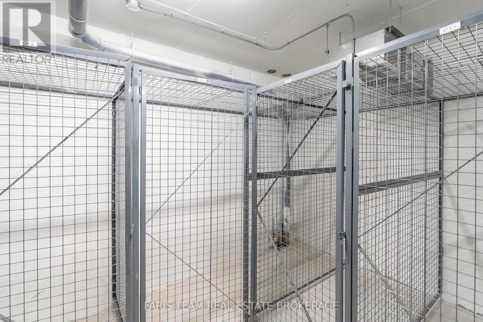 621 - 31 Huron Street, Collingwood, Ontario  L0G 1V0 - Photo 35 - S12569220