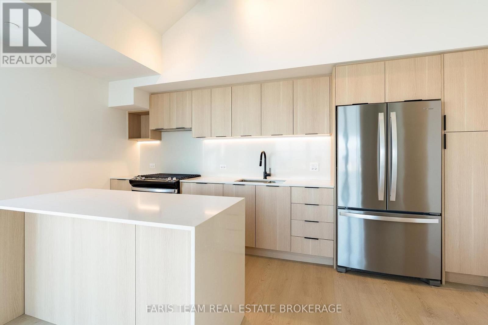 621 - 31 Huron Street, Collingwood, Ontario  L0G 1V0 - Photo 10 - S12569220