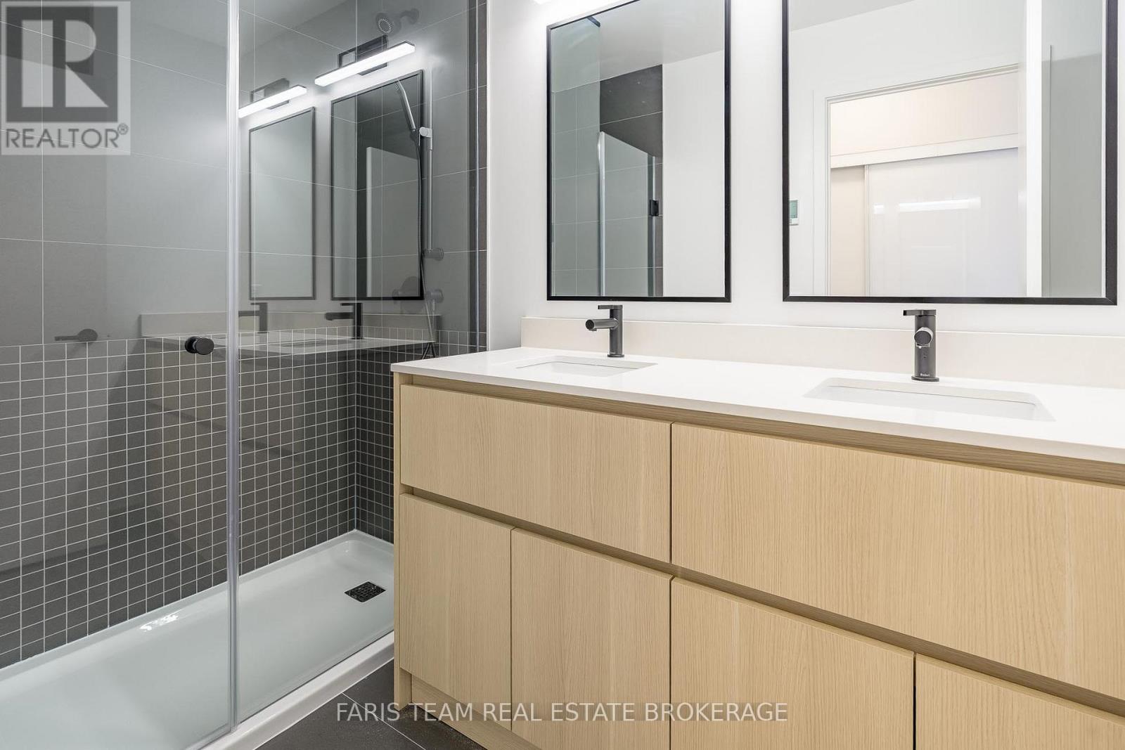 621 - 31 Huron Street, Collingwood, Ontario  L0G 1V0 - Photo 25 - S12569220