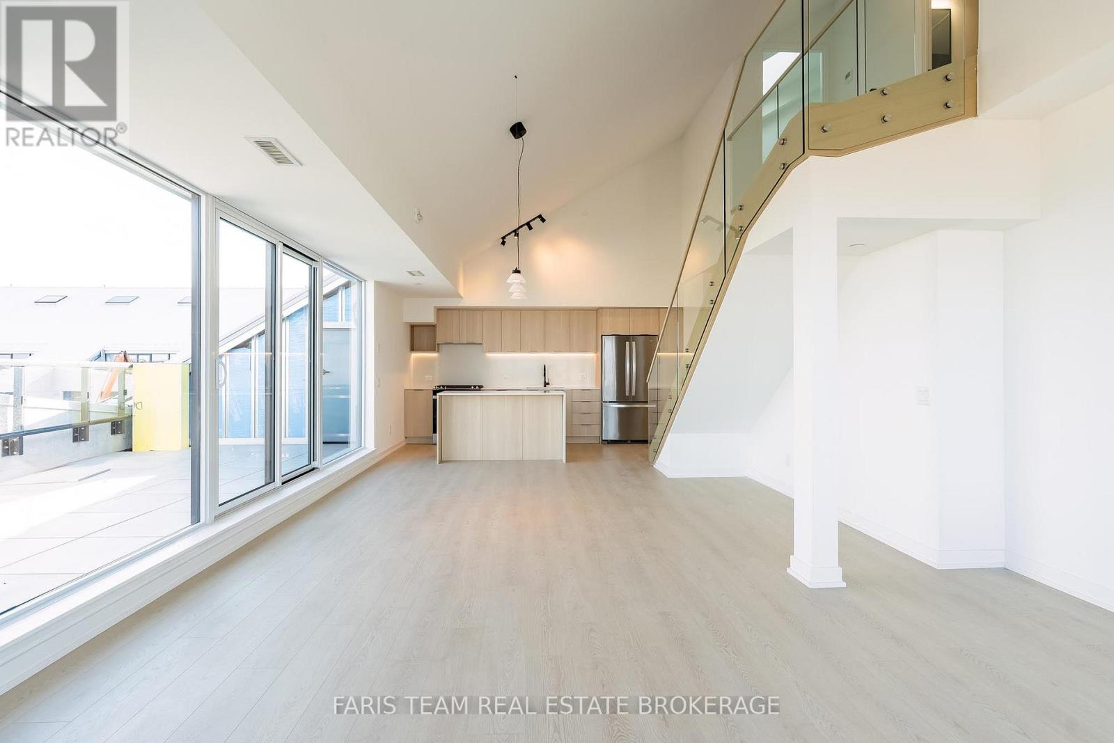 621 - 31 Huron Street, Collingwood, Ontario  L0G 1V0 - Photo 19 - S12569220