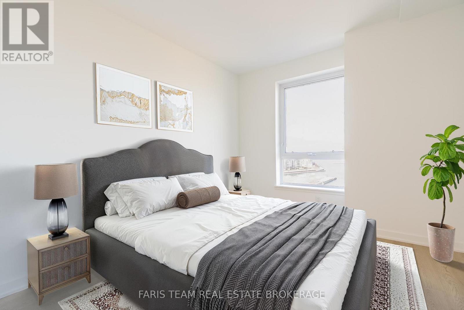 621 - 31 Huron Street, Collingwood, Ontario  L0G 1V0 - Photo 22 - S12569220