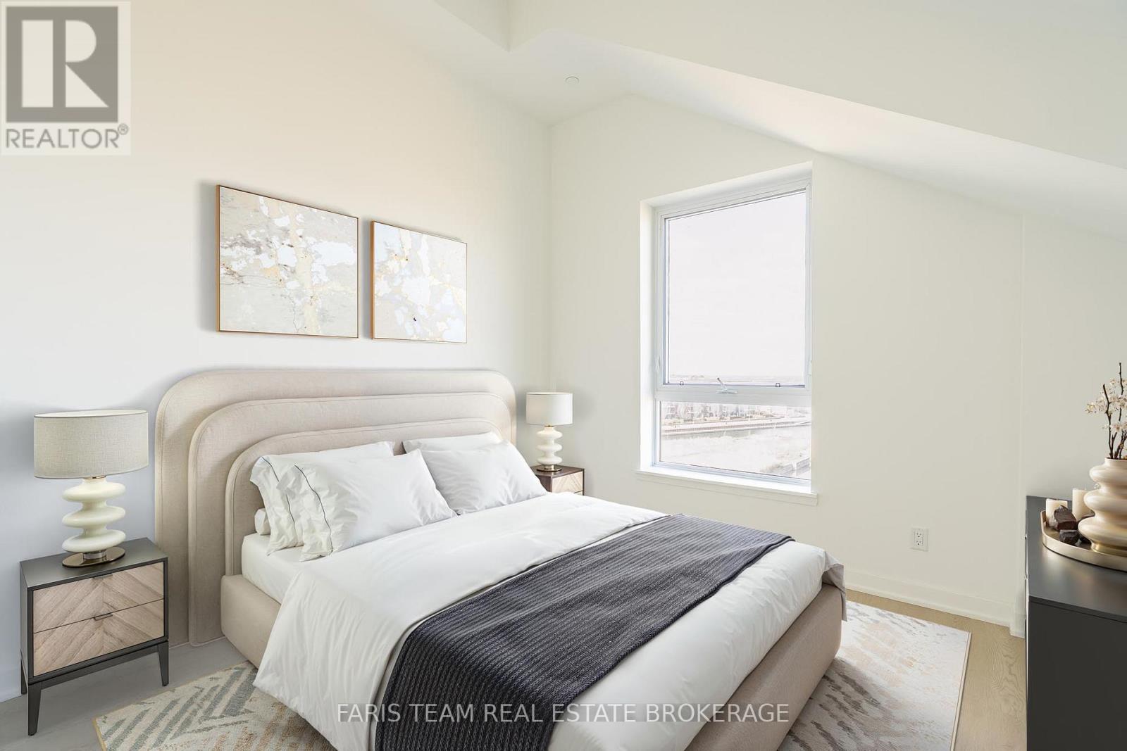 621 - 31 Huron Street, Collingwood, Ontario  L0G 1V0 - Photo 26 - S12569220