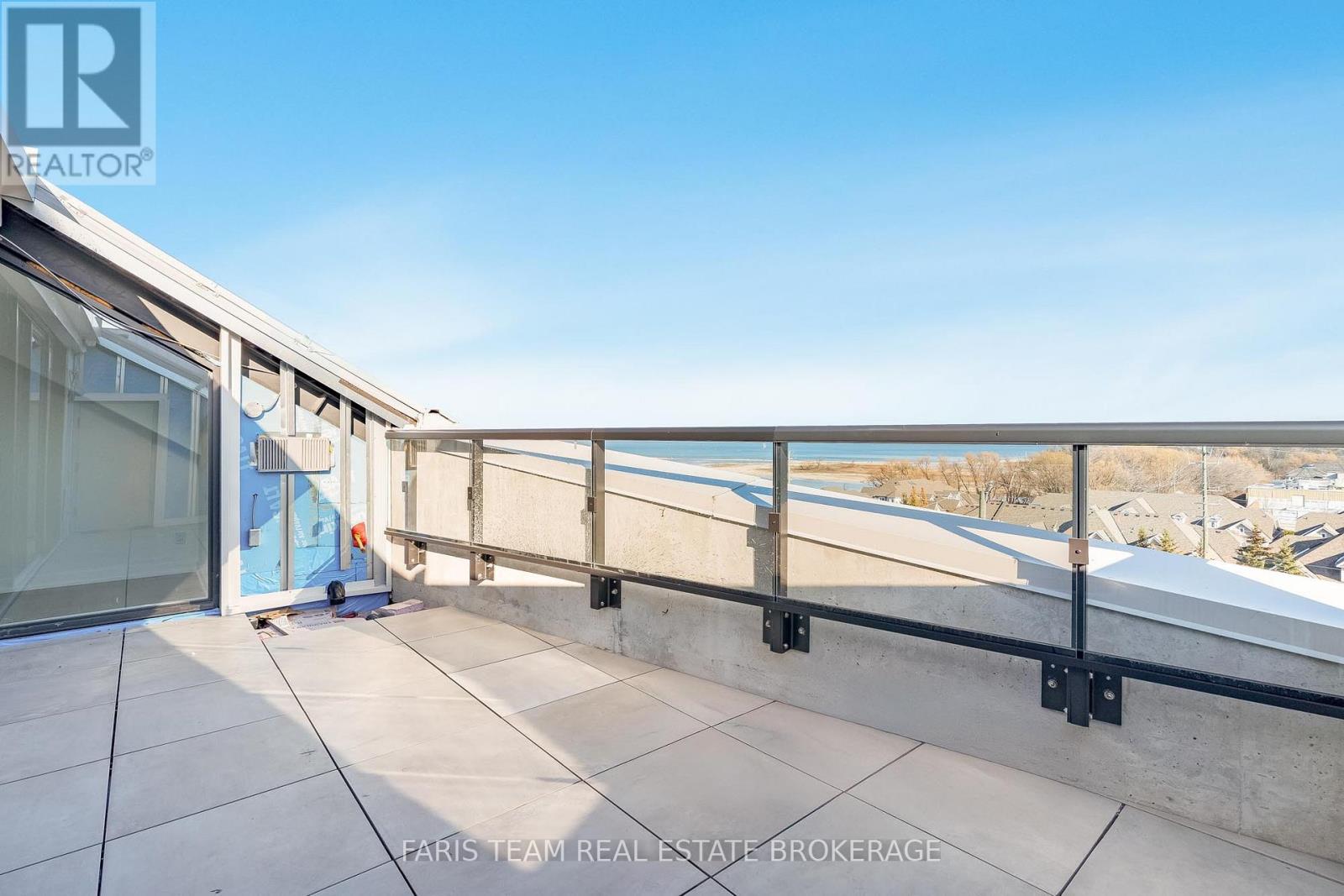 621 - 31 Huron Street, Collingwood, Ontario  L0G 1V0 - Photo 32 - S12569220