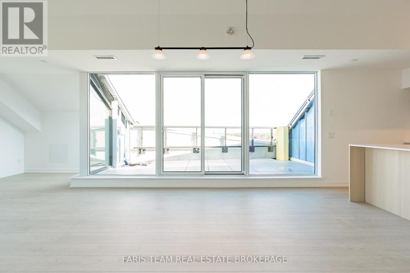 621 - 31 Huron Street, Collingwood, Ontario  L0G 1V0 - Photo 16 - S12569220