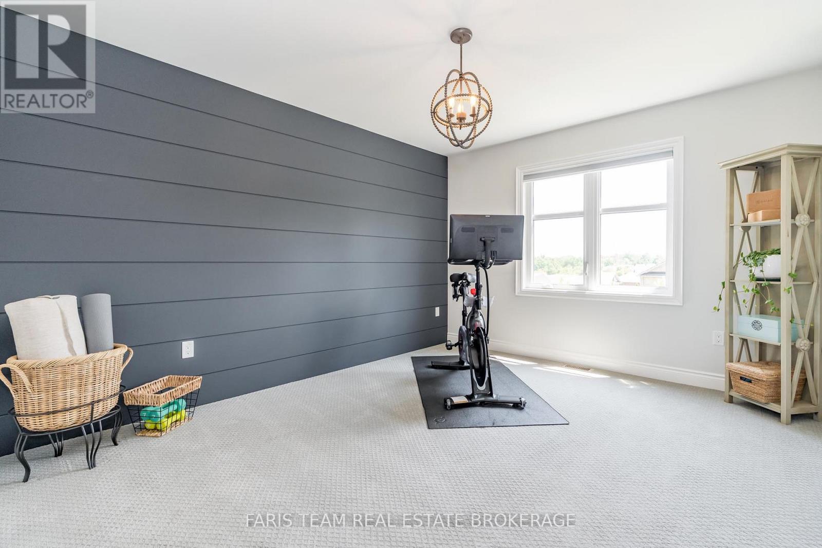 38 Nelson Street, Clearview, Ontario  L0M 1G0 - Photo 28 - S12562388