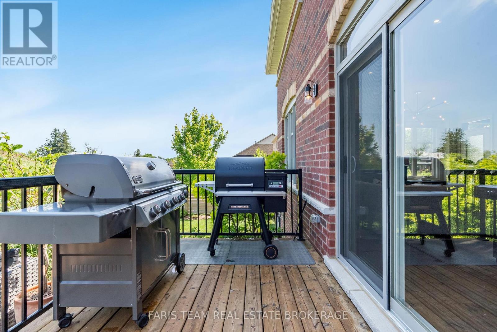 38 Nelson Street, Clearview, Ontario  L0M 1G0 - Photo 31 - S12562388