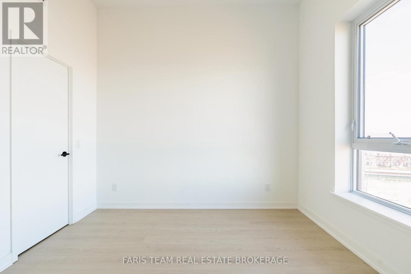 621 - 31 Huron Street, Collingwood, Ontario  L0G 1V0 - Photo 27 - S12569220