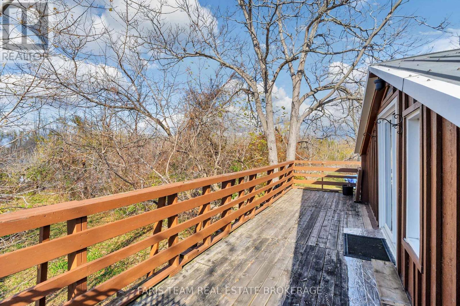 3 Courtland Street, Orillia, Ontario  L3V 1A4 - Photo 27 - S12514032