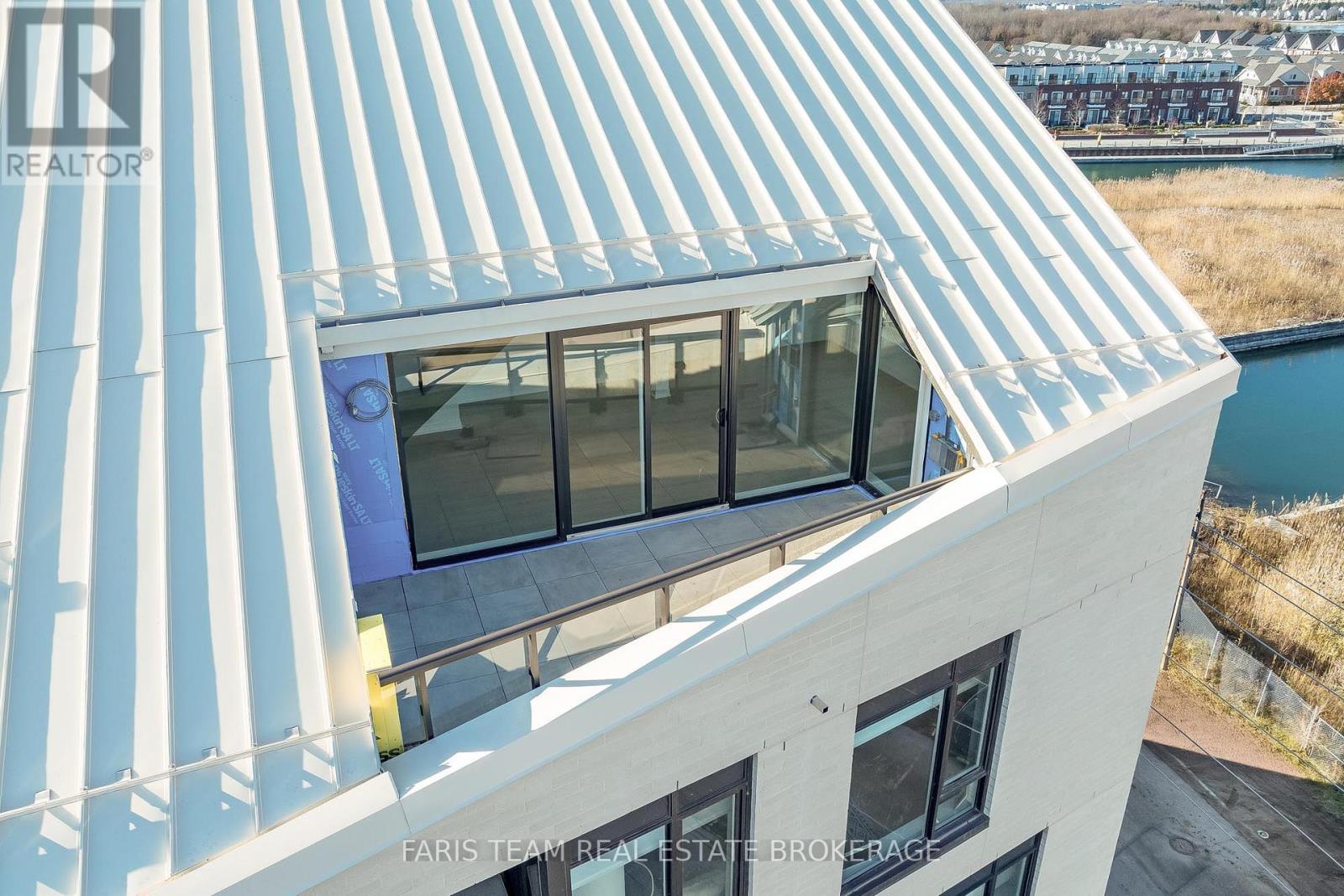 621 - 31 Huron Street, Collingwood, Ontario  L0G 1V0 - Photo 33 - S12569220