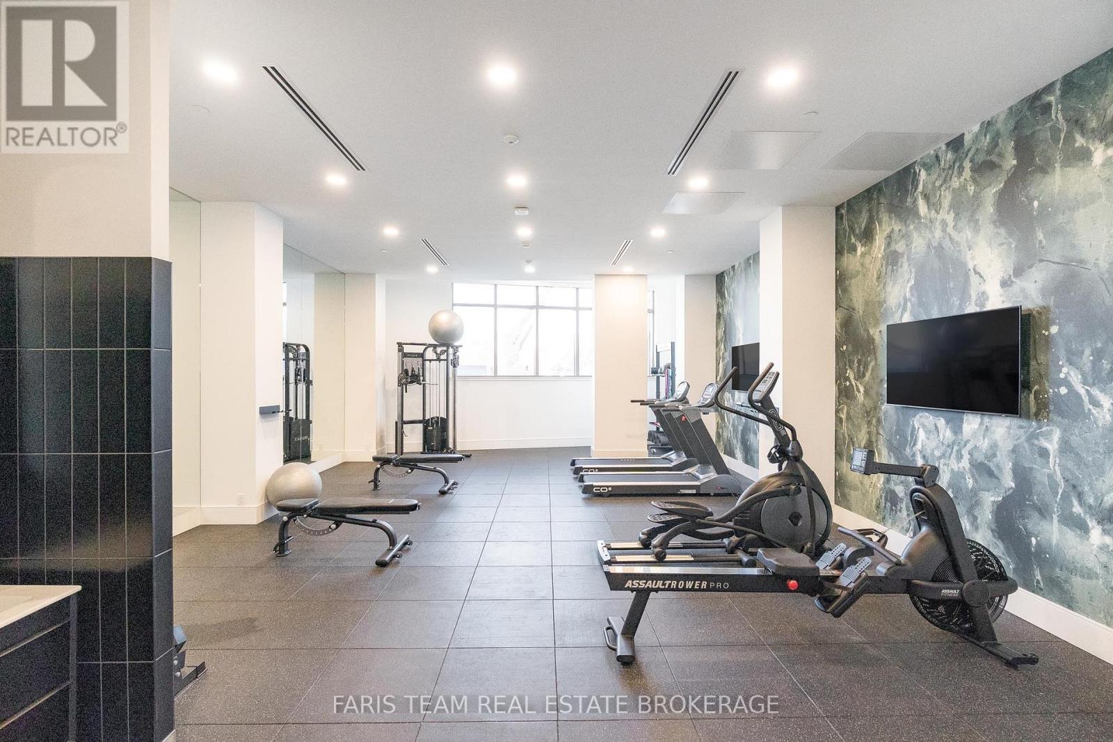 621 - 31 Huron Street, Collingwood, Ontario  L0G 1V0 - Photo 37 - S12569220