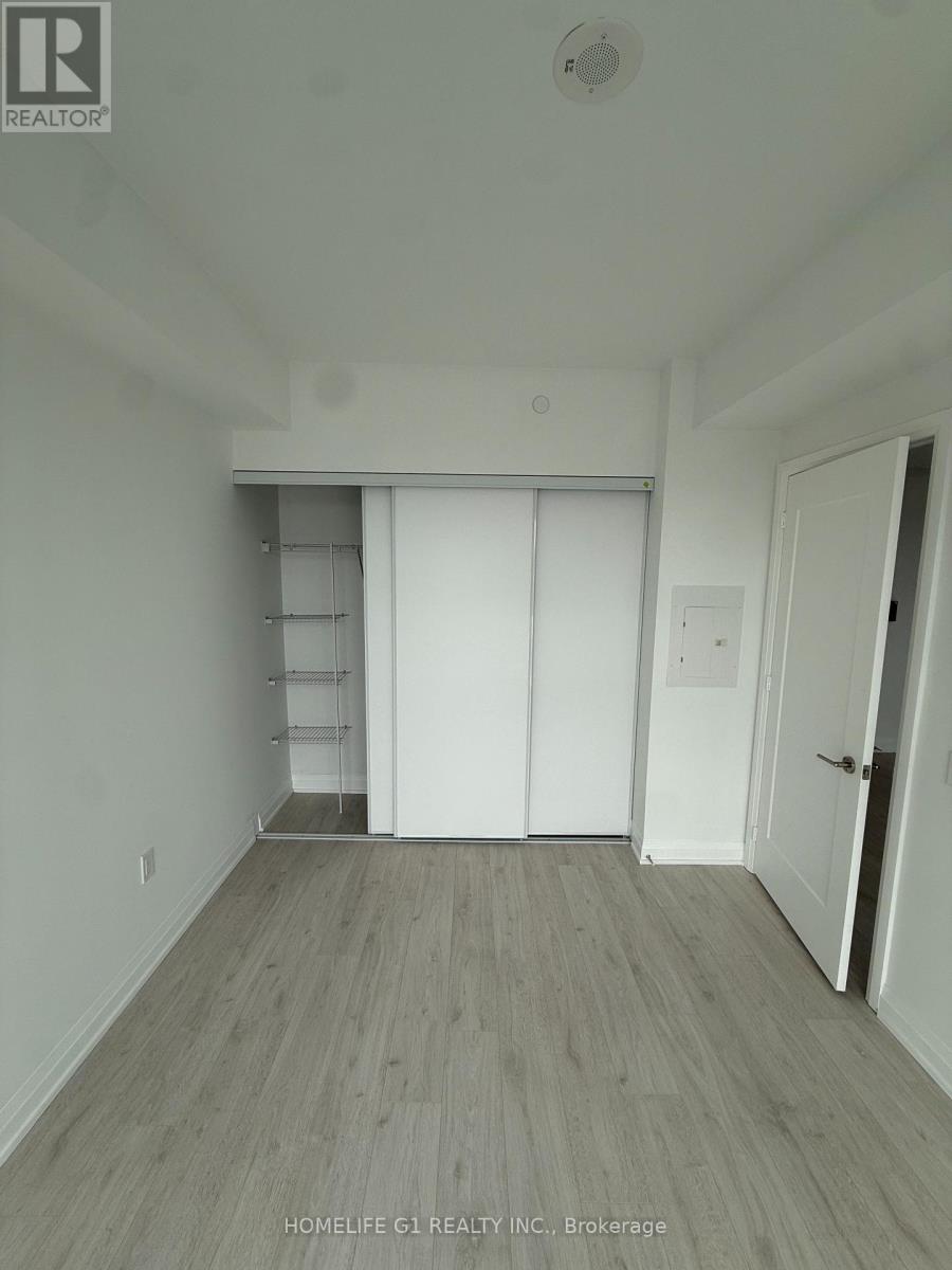 412 Silver Maple Road, Oakville, Ontario L6H 7X8 - Photo 15 - W12617338