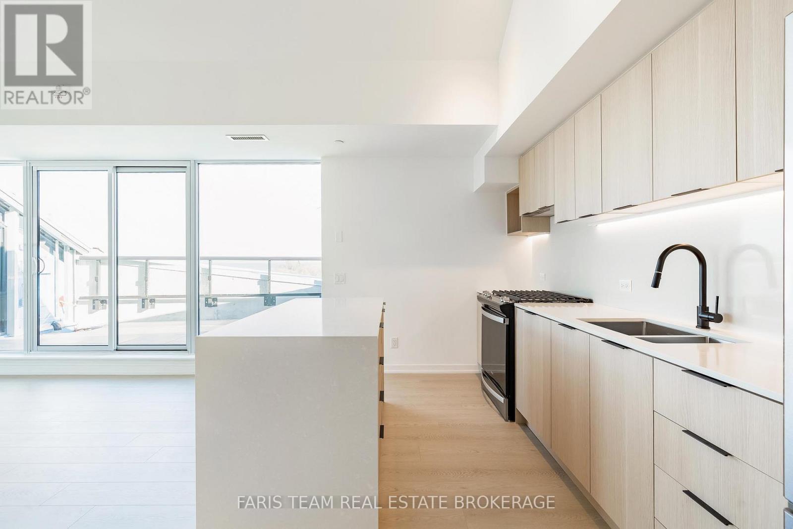 621 - 31 Huron Street, Collingwood, Ontario  L0G 1V0 - Photo 9 - S12569220