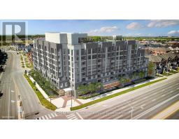 412 SILVER MAPLE ROAD, Oakville, Ontario