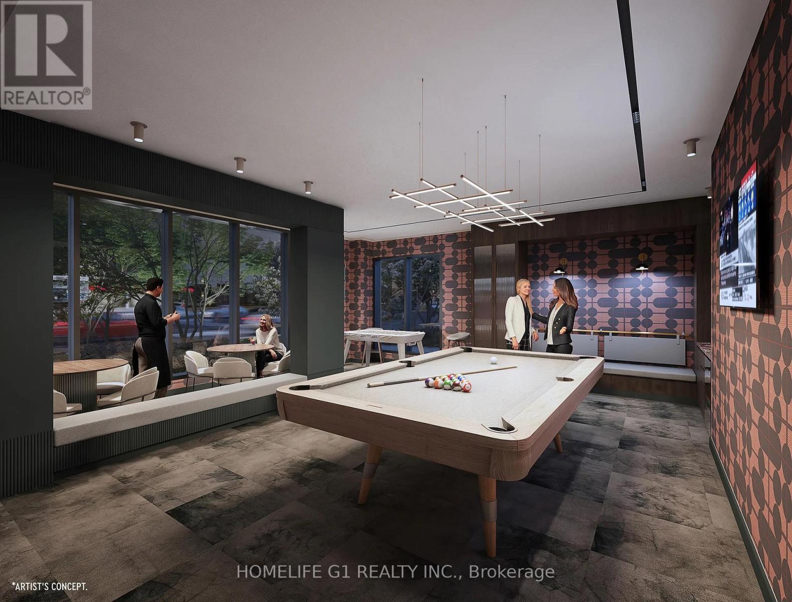 412 Silver Maple Road, Oakville, Ontario L6H 7X8 - Photo 18 - W12617338