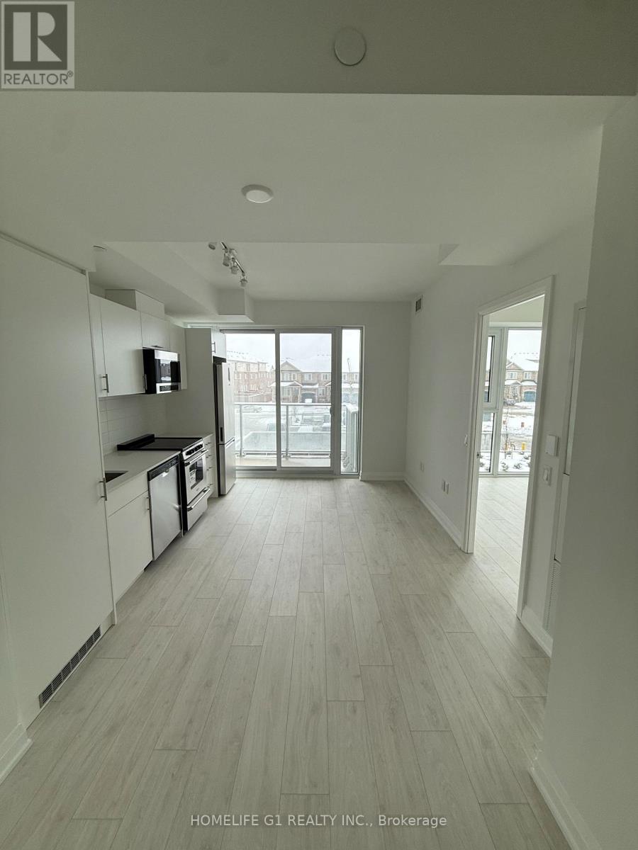 412 Silver Maple Road, Oakville, Ontario  L6H 7X8 - Photo 11 - W12617338