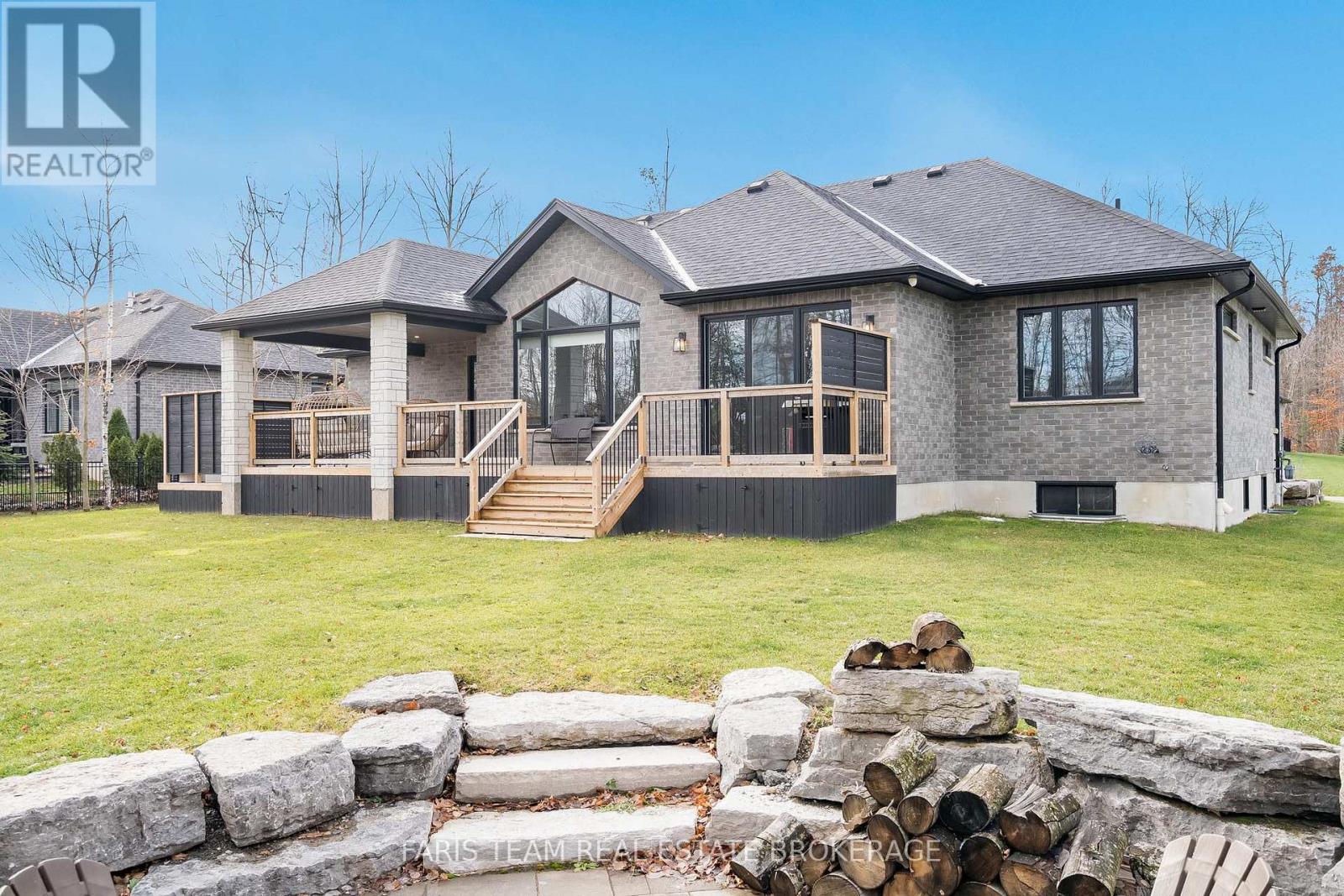 9 Byers Street, Springwater, Ontario  L9X 2A3 - Photo 43 - S12577648