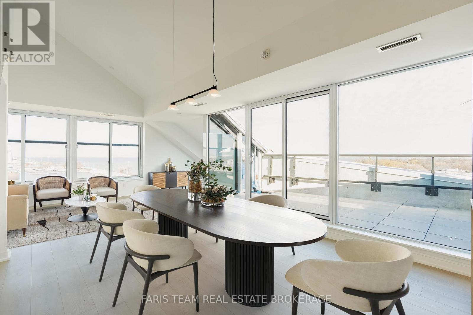 621 - 31 Huron Street, Collingwood, Ontario  L0G 1V0 - Photo 14 - S12569220