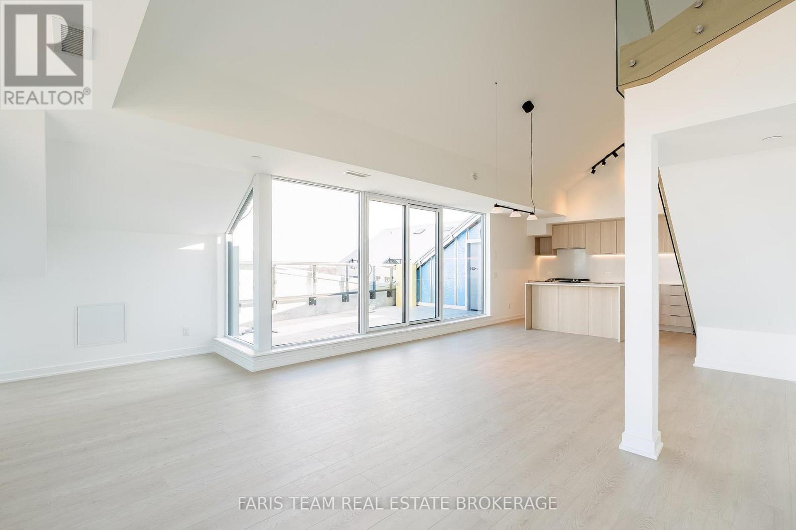 621 - 31 Huron Street, Collingwood, Ontario  L0G 1V0 - Photo 20 - S12569220