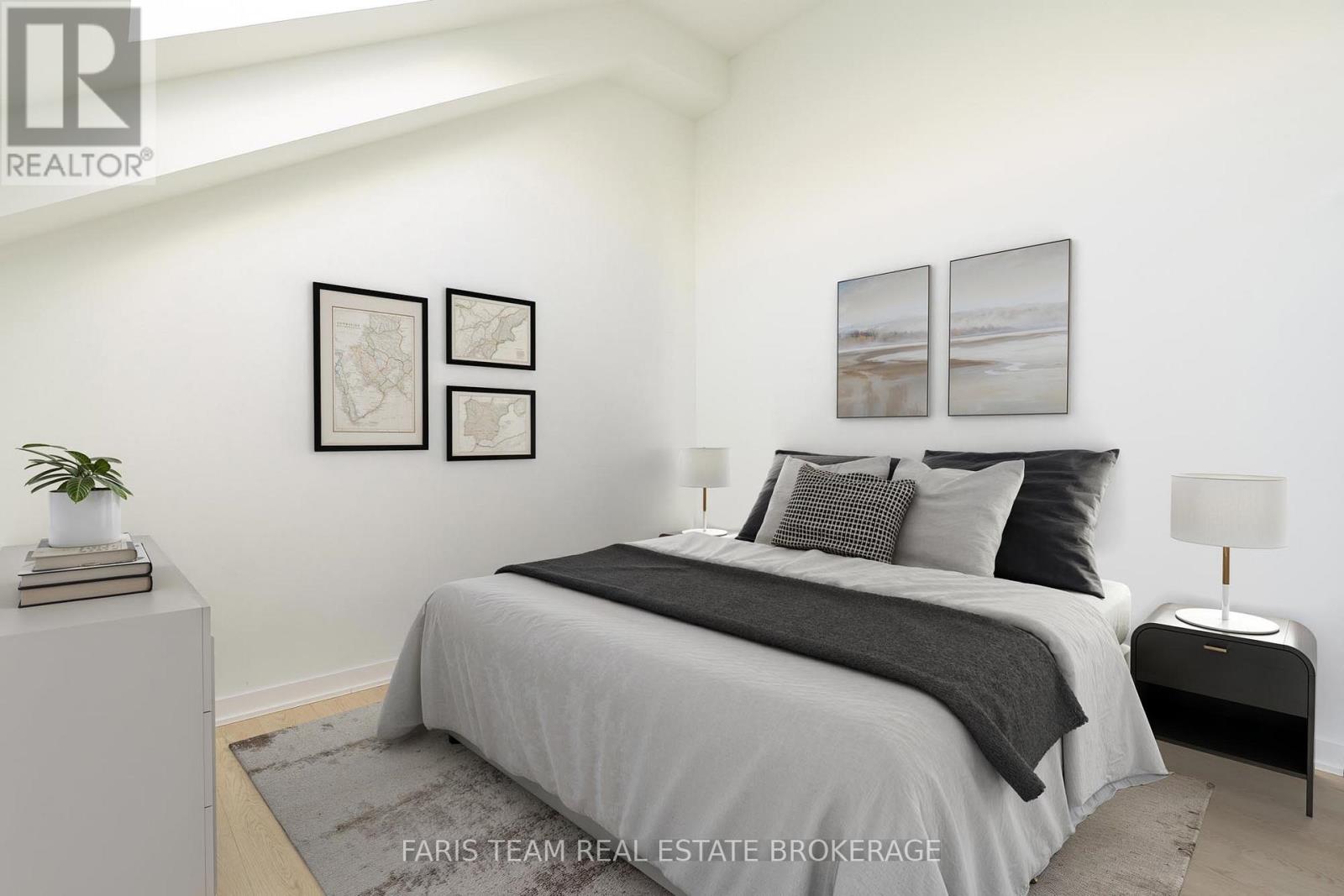 621 - 31 Huron Street, Collingwood, Ontario  L0G 1V0 - Photo 28 - S12569220