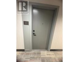 827 - 20 ALL NATIONS DRIVE, Brampton, Ontario