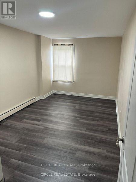 3828 Bloor Street W, Toronto (Islington-City Centre West), Ontario  M9B 1K8 - Photo 13 - W12632018