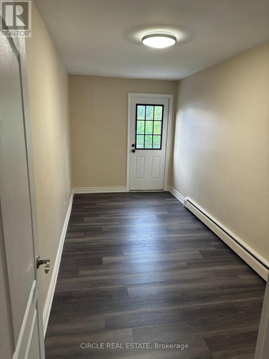 3828 Bloor Street W, Toronto (Islington-City Centre West), Ontario  M9B 1K8 - Photo 15 - W12632018