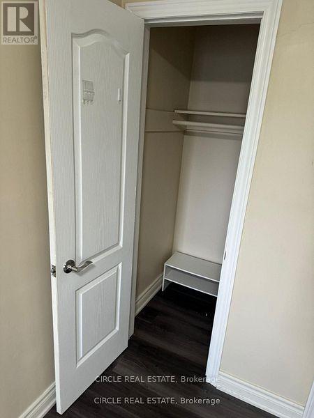 3828 Bloor Street W, Toronto (Islington-City Centre West), Ontario  M9B 1K8 - Photo 18 - W12632018