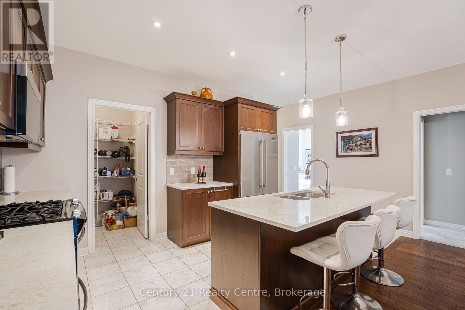 62 Andrew Lane, Thorold, Ontario  L2V 0E4 - Photo 12 - X12630868