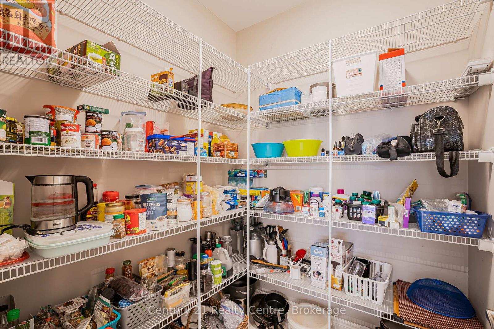 62 Andrew Lane, Thorold, Ontario  L2V 0E4 - Photo 13 - X12630868