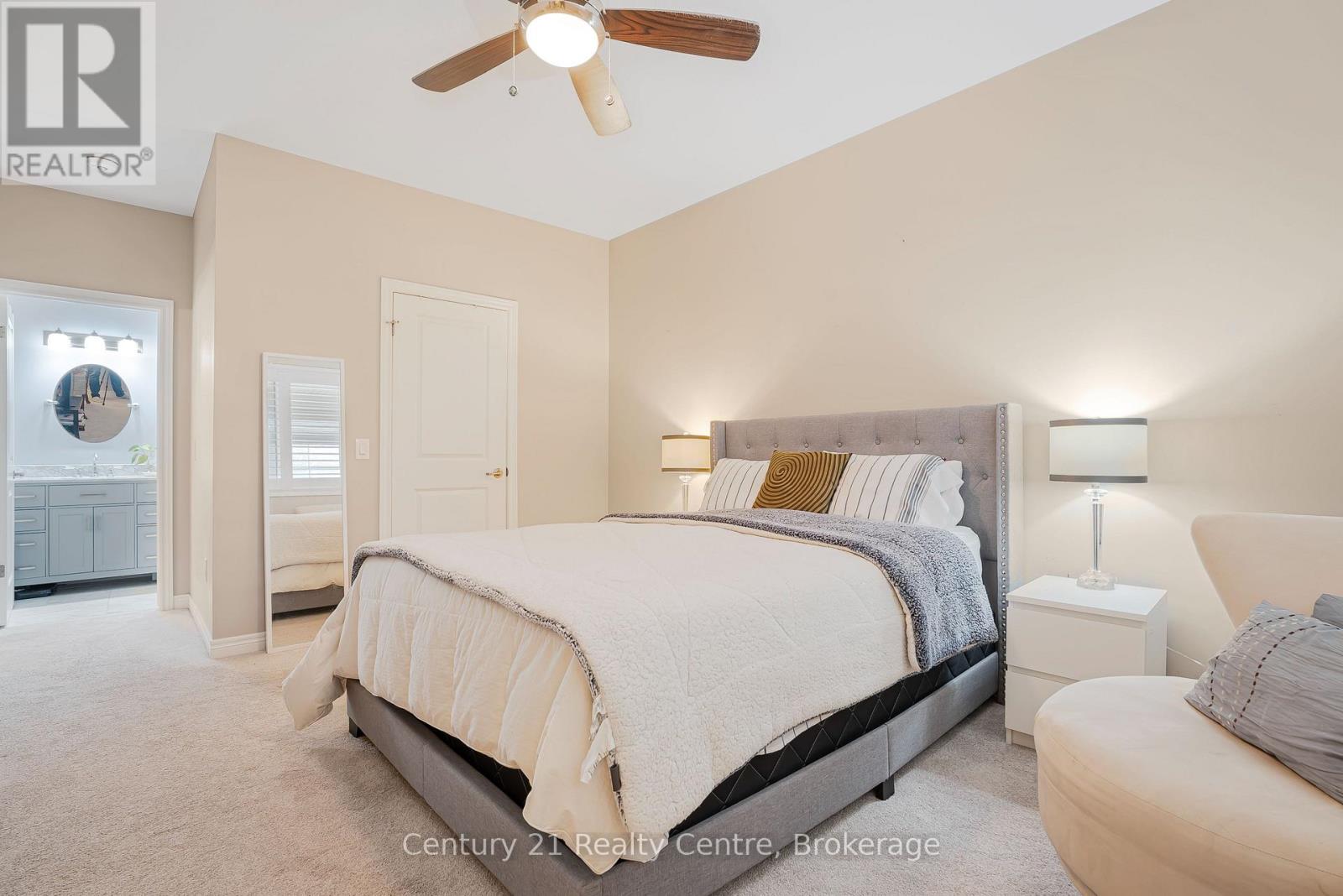 62 Andrew Lane, Thorold, Ontario  L2V 0E4 - Photo 14 - X12630868