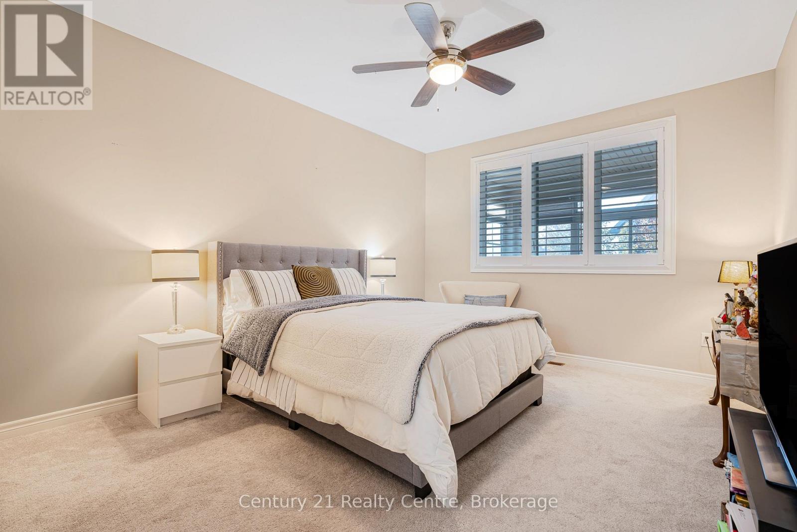 62 Andrew Lane, Thorold, Ontario  L2V 0E4 - Photo 15 - X12630868