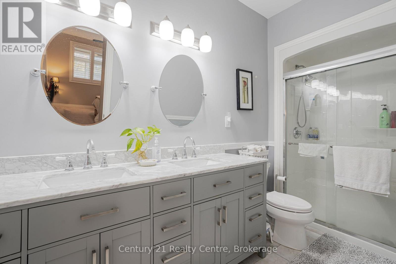 62 Andrew Lane, Thorold, Ontario  L2V 0E4 - Photo 16 - X12630868