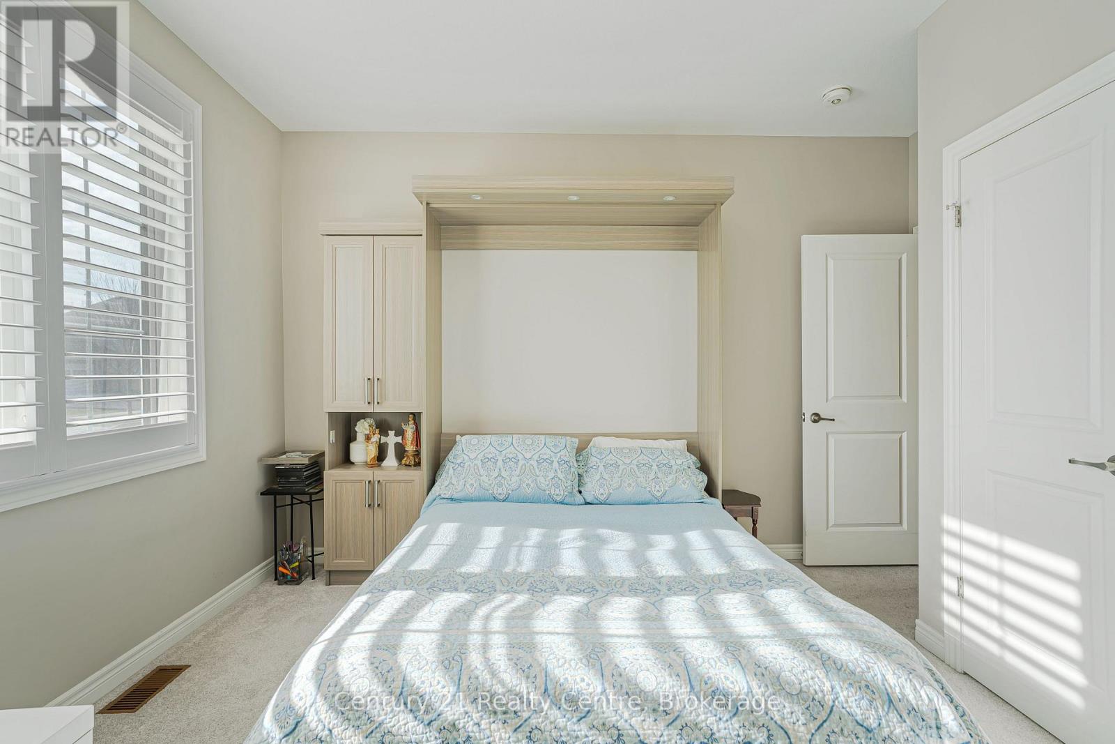 62 Andrew Lane, Thorold, Ontario  L2V 0E4 - Photo 17 - X12630868