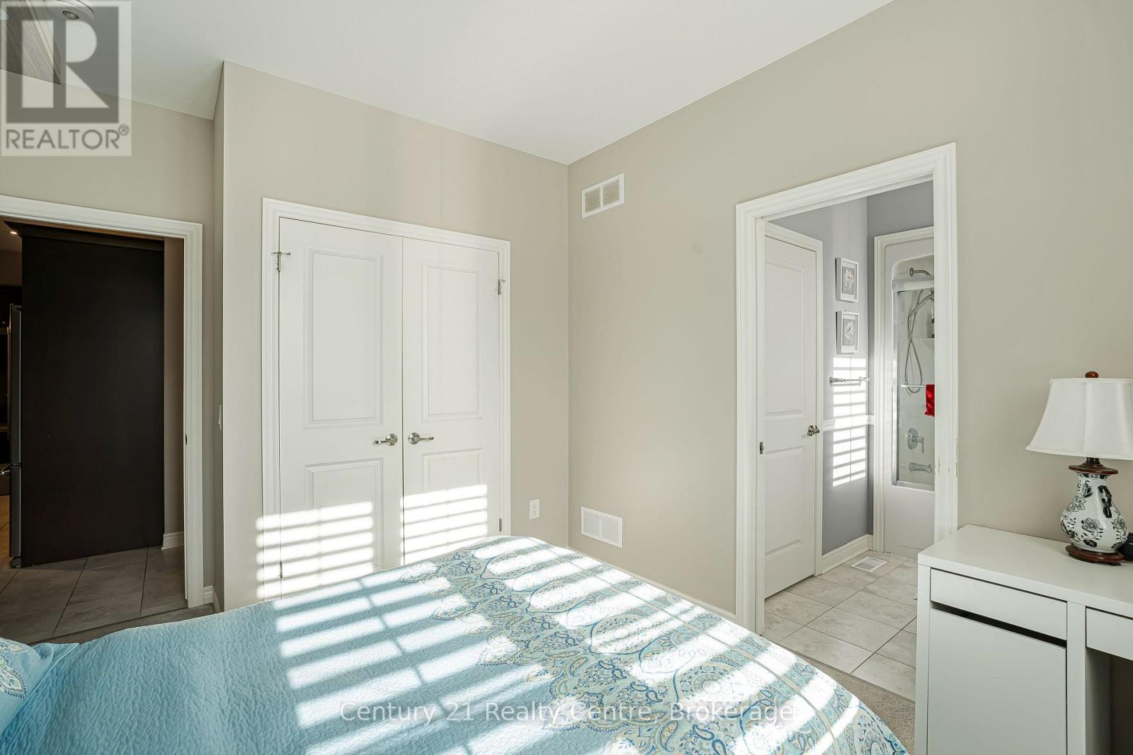 62 Andrew Lane, Thorold, Ontario  L2V 0E4 - Photo 18 - X12630868