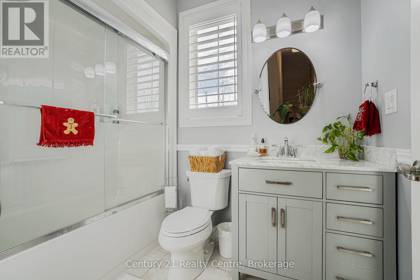 62 Andrew Lane, Thorold, Ontario  L2V 0E4 - Photo 19 - X12630868