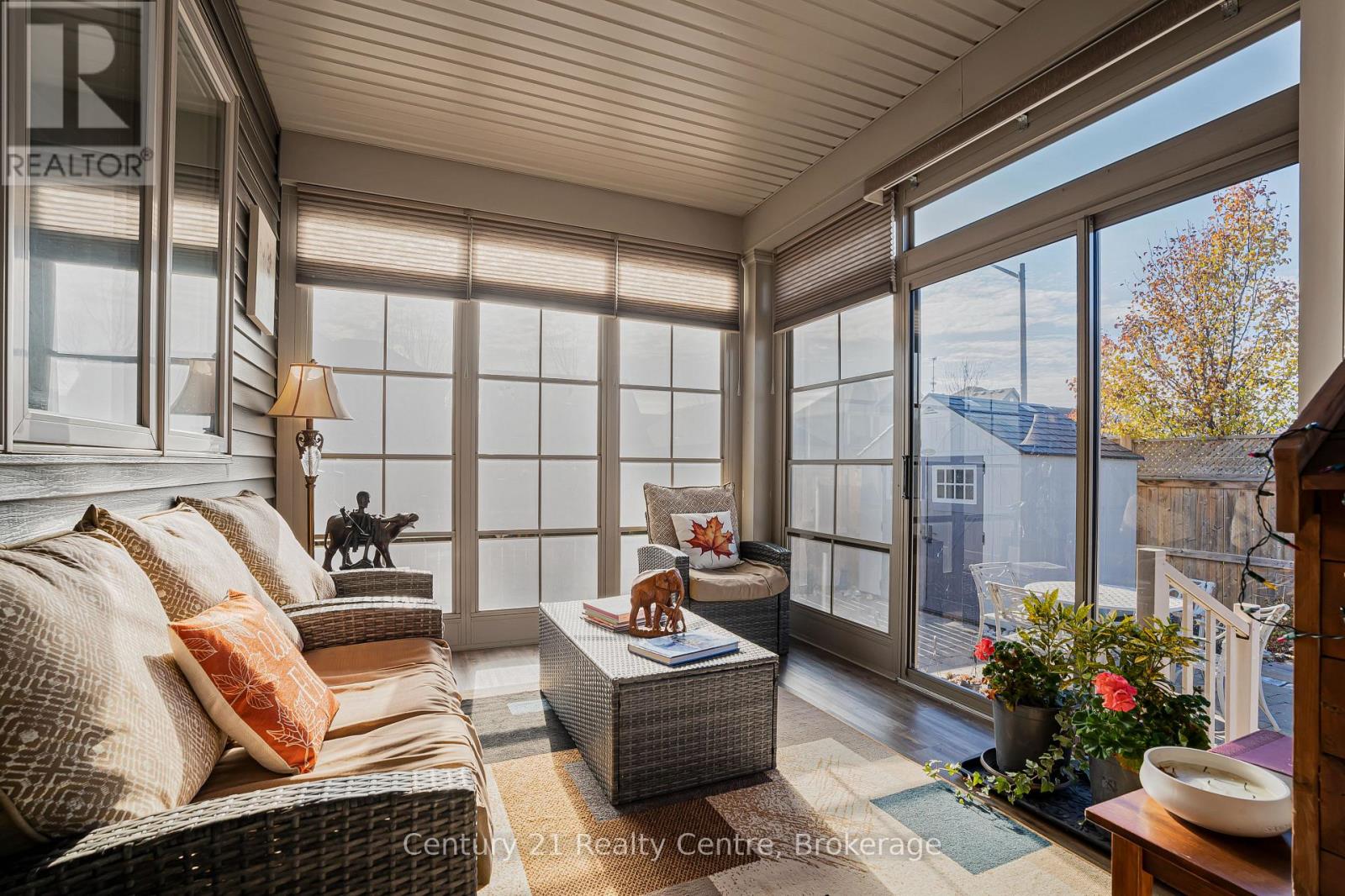 62 Andrew Lane, Thorold, Ontario  L2V 0E4 - Photo 20 - X12630868