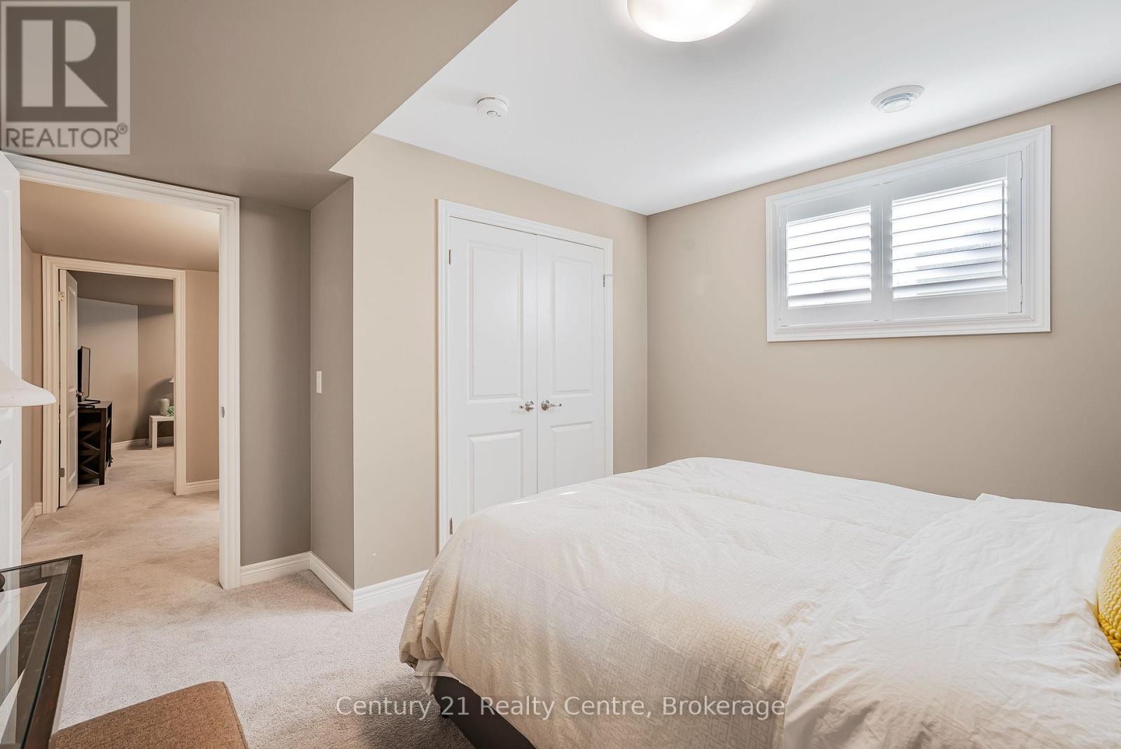 62 Andrew Lane, Thorold, Ontario  L2V 0E4 - Photo 22 - X12630868