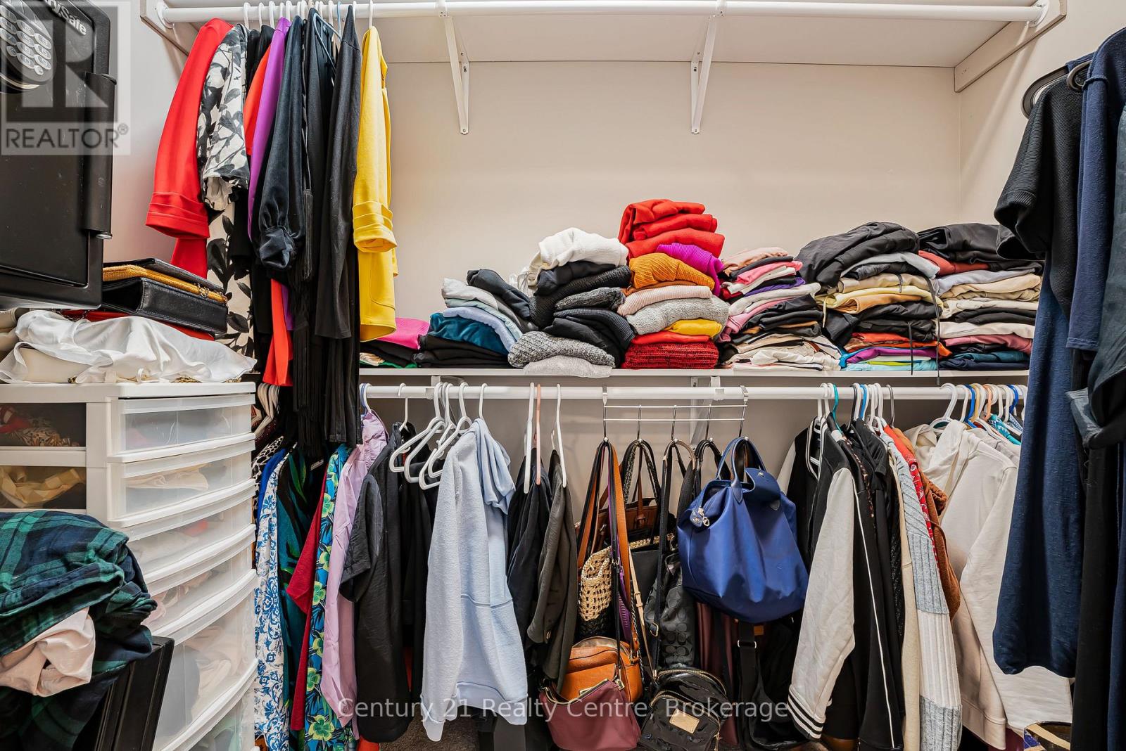 62 Andrew Lane, Thorold, Ontario  L2V 0E4 - Photo 26 - X12630868