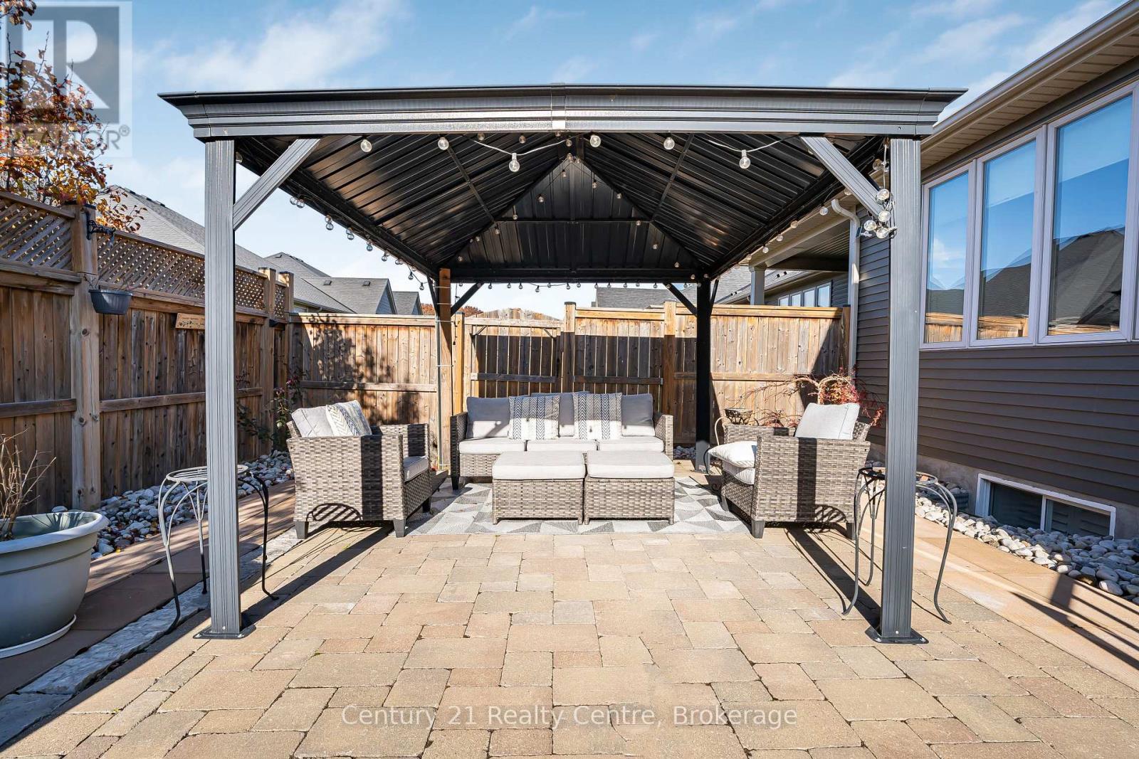 62 Andrew Lane, Thorold, Ontario  L2V 0E4 - Photo 29 - X12630868