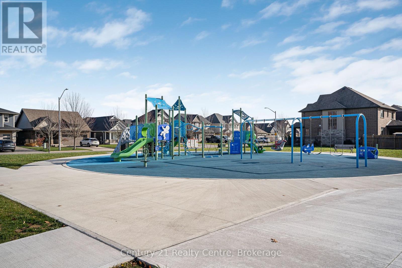 62 Andrew Lane, Thorold, Ontario  L2V 0E4 - Photo 31 - X12630868