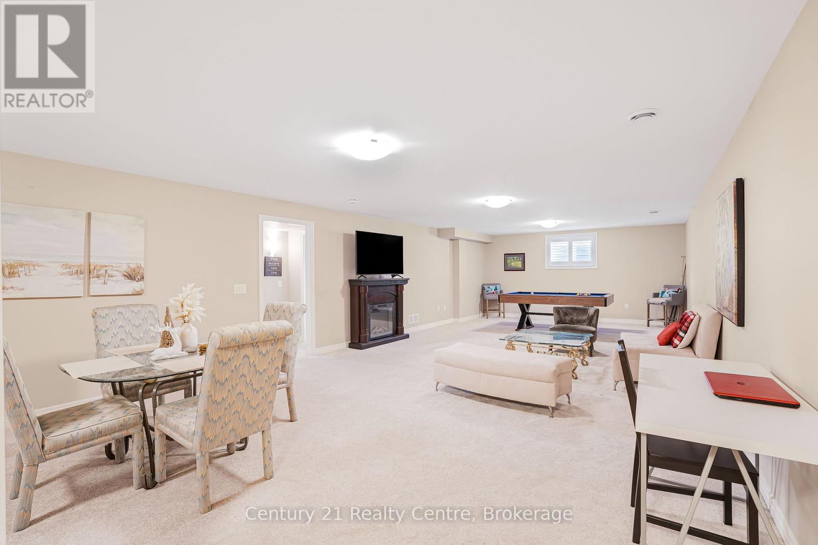 62 Andrew Lane, Thorold, Ontario  L2V 0E4 - Photo 6 - X12630868