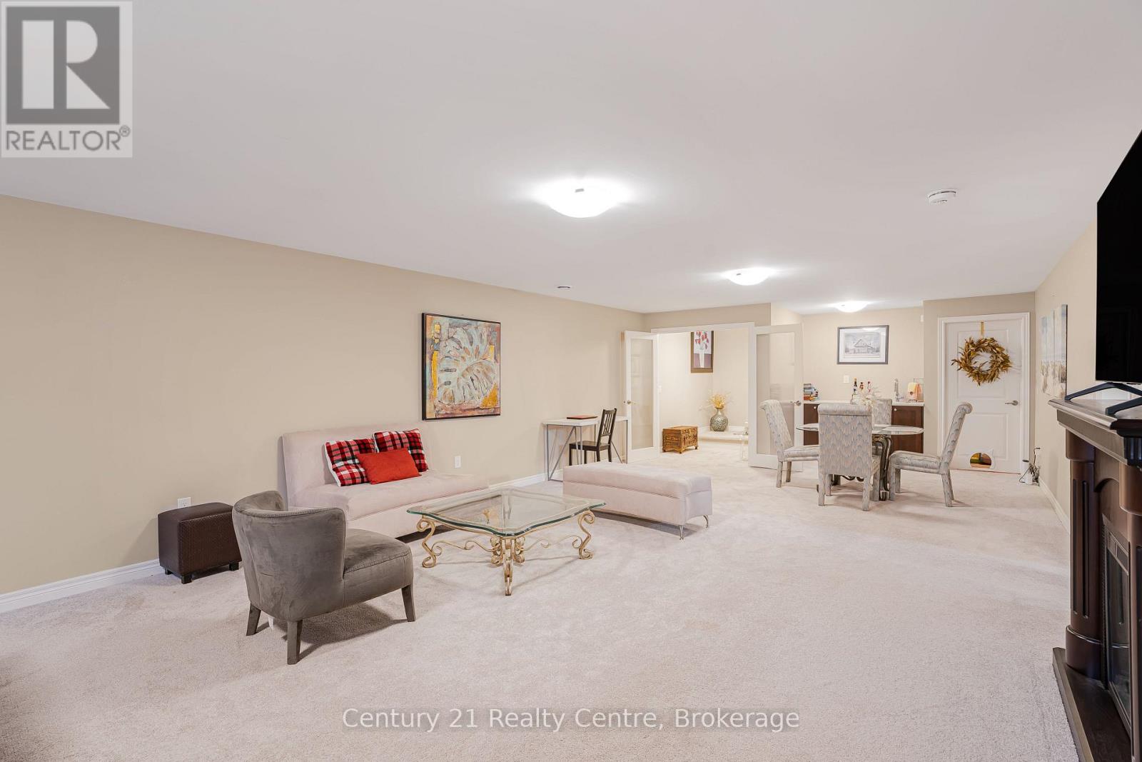 62 Andrew Lane, Thorold, Ontario  L2V 0E4 - Photo 7 - X12630868