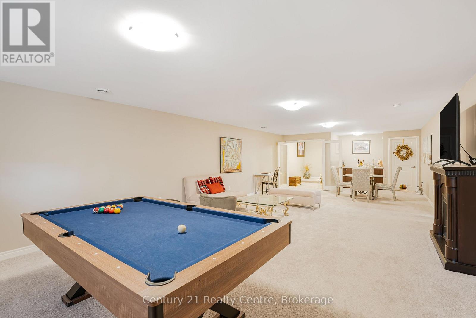 62 Andrew Lane, Thorold, Ontario  L2V 0E4 - Photo 8 - X12630868